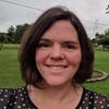 sarahkennedyphd